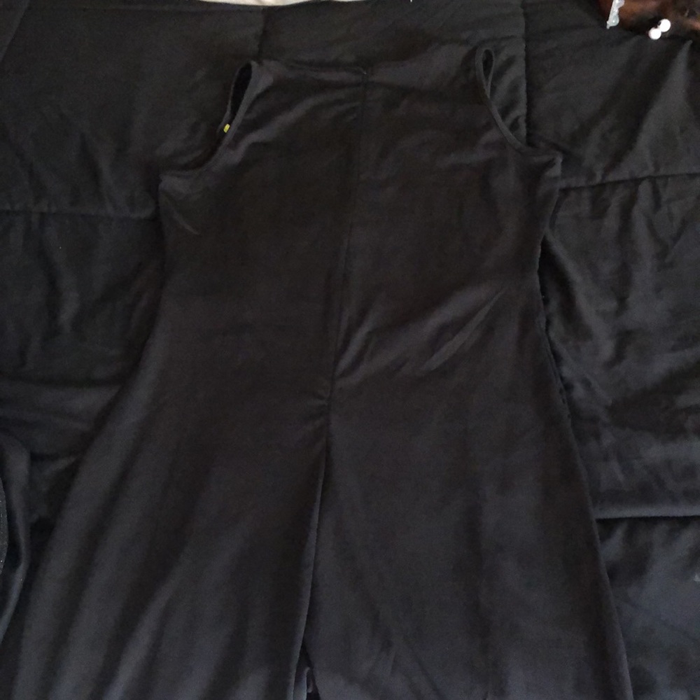 Romper - Picture 3 of 3